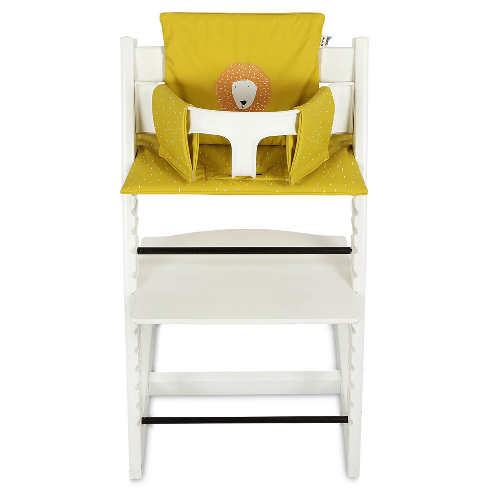 112211.jpeg Tuotekuva normaali