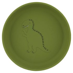 Mr. Dino