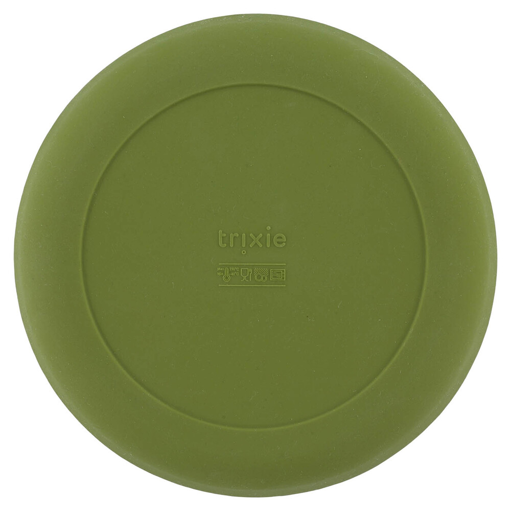 112279.jpeg Tuotekuva normaali