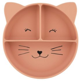 Mrs. Cat