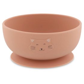 Mrs. Cat
