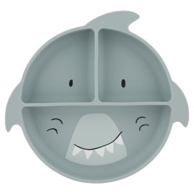 Mr. Shark