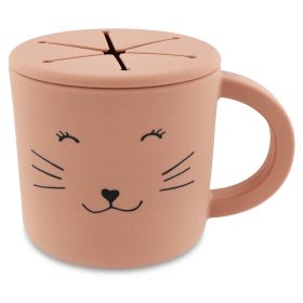 Mrs. Cat