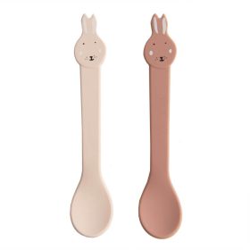 Mrs. Rabbit