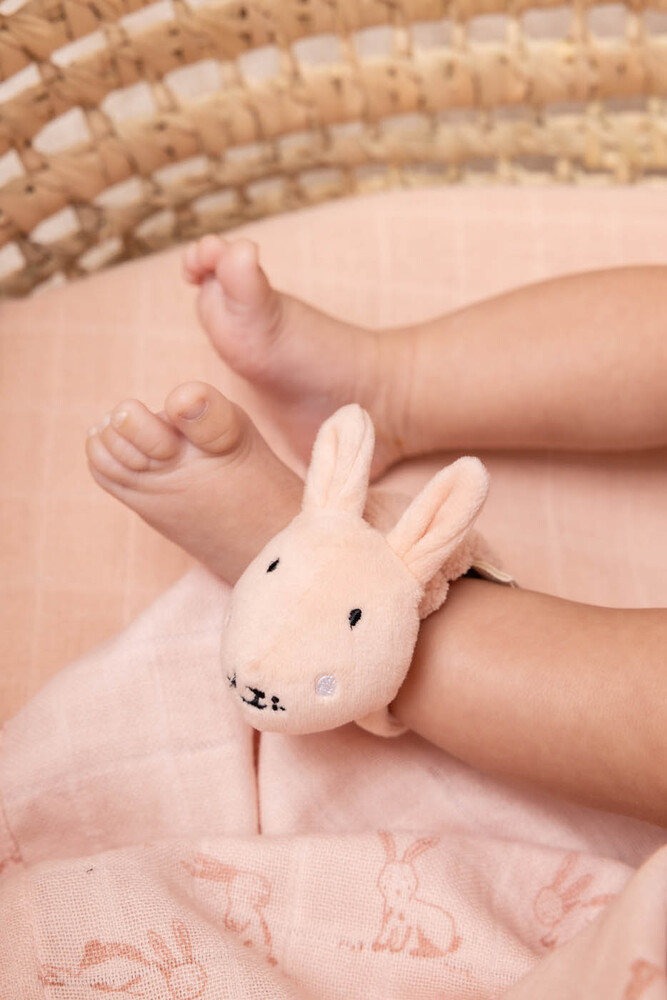 112499.jpeg Tuotekuva normaali