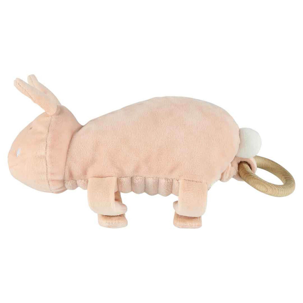 112524.jpeg Tuotekuva normaali