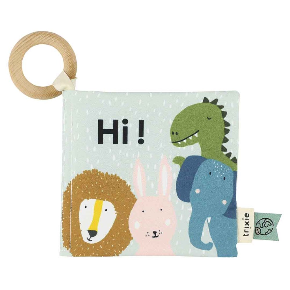 112531.jpeg Tuotekuva normaali