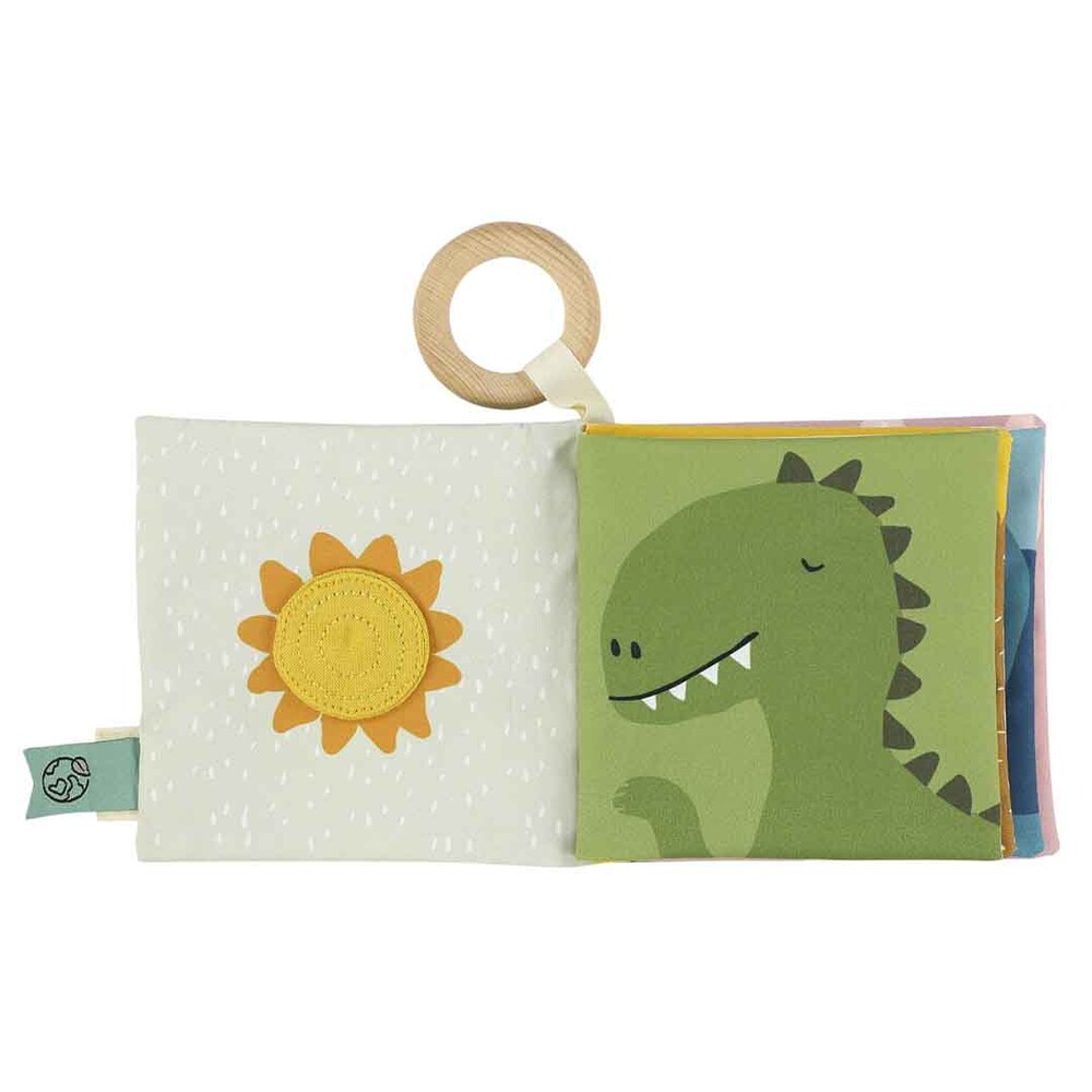 112533.jpeg Tuotekuva normaali