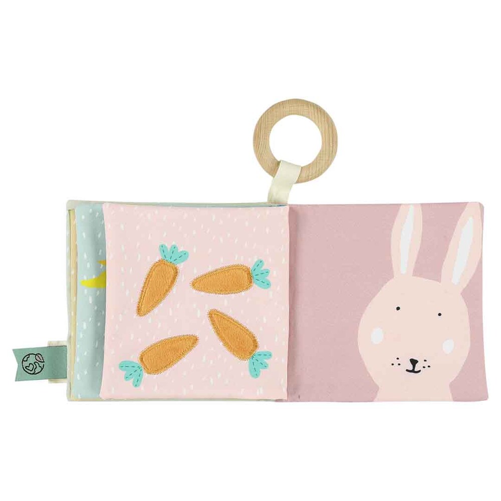 112534.jpeg Tuotekuva normaali