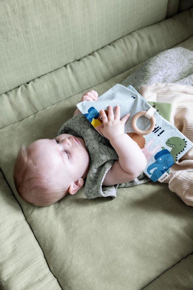 112535.jpeg Tuotekuva normaali