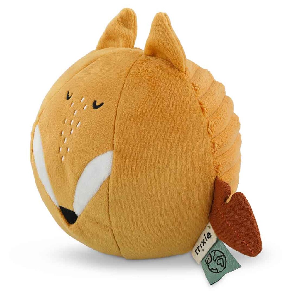 112646.jpeg Tuotekuva normaali