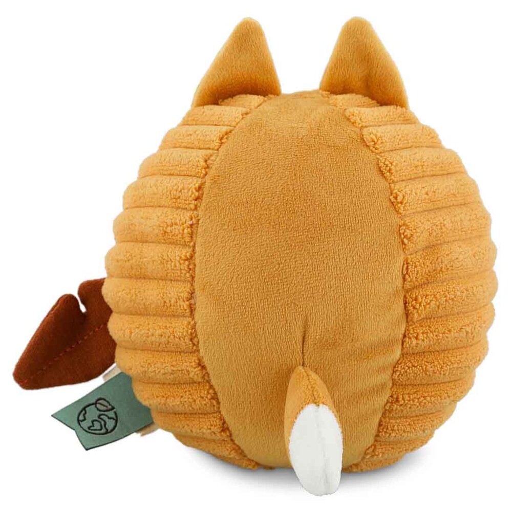 112647.jpeg Tuotekuva normaali