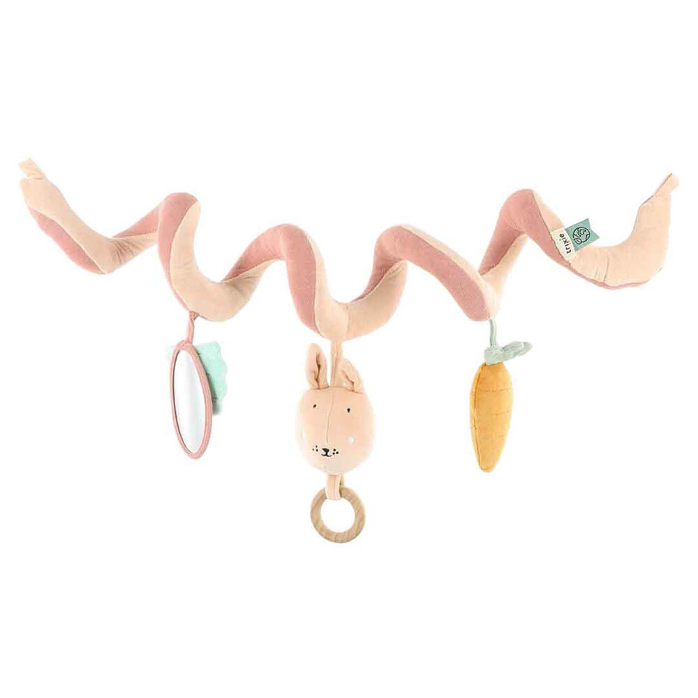 112652.jpeg Tuotekuva normaali