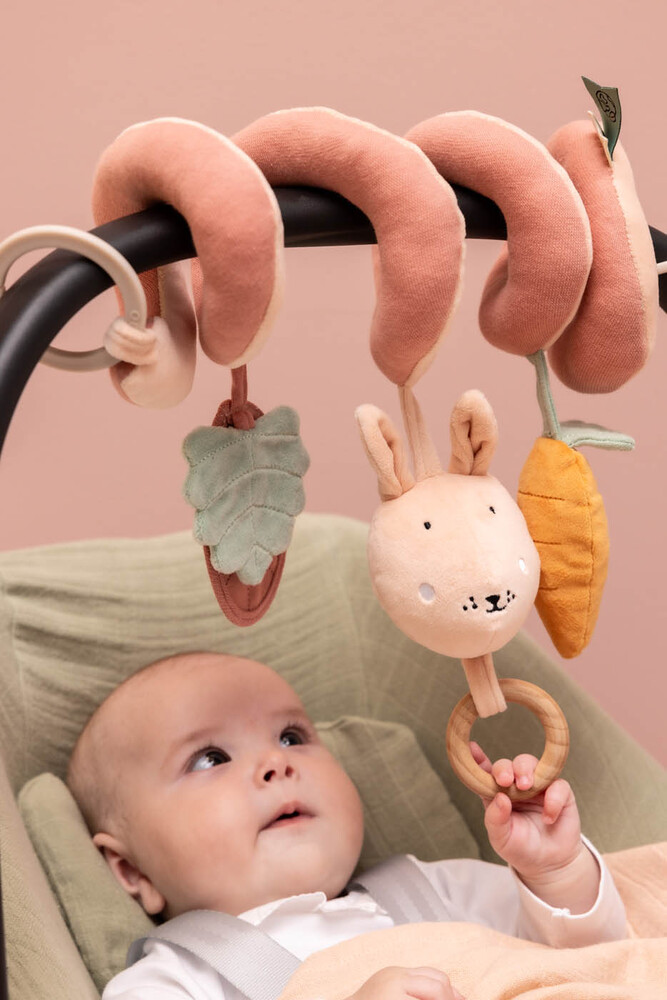 112653.jpeg Tuotekuva normaali