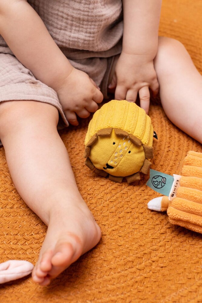 112689.jpeg Tuotekuva normaali