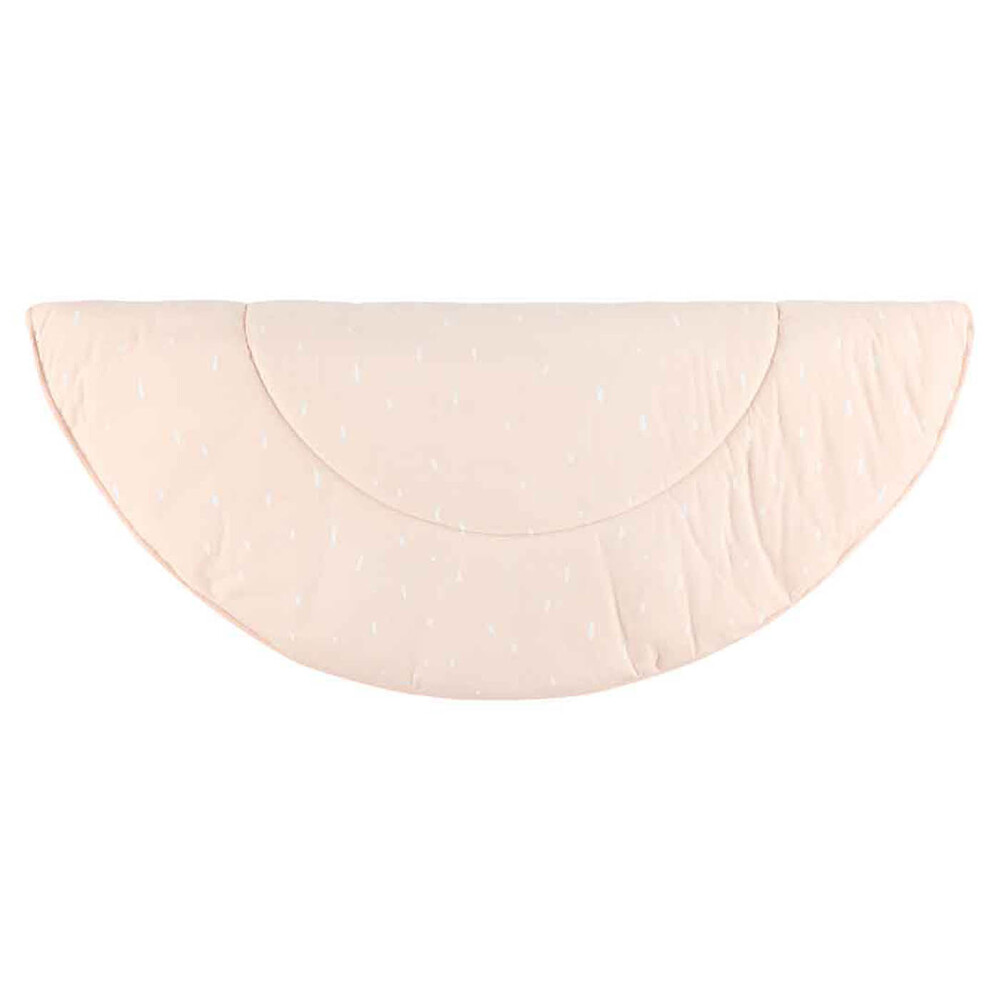 112739.jpeg Tuotekuva normaali