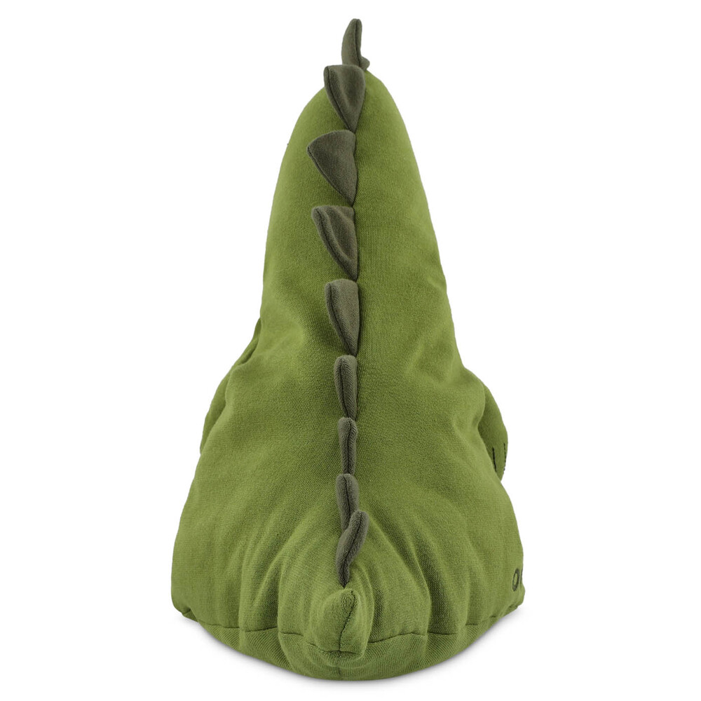 112768.jpeg Tuotekuva normaali