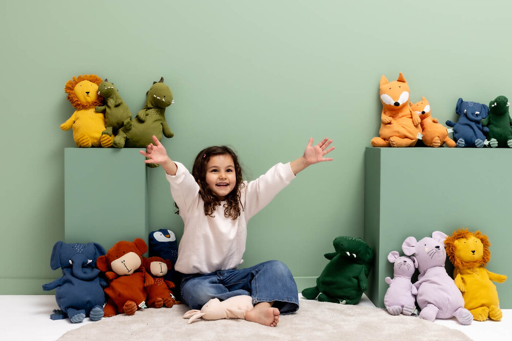 112769.jpeg Tuotekuva normaali