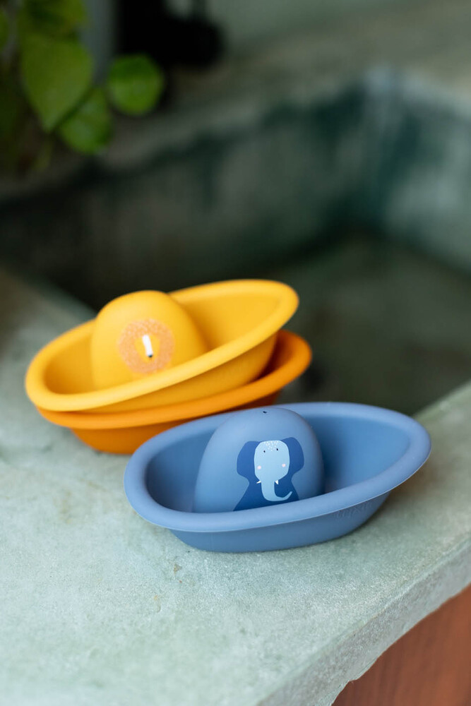 112943.jpeg Tuotekuva normaali