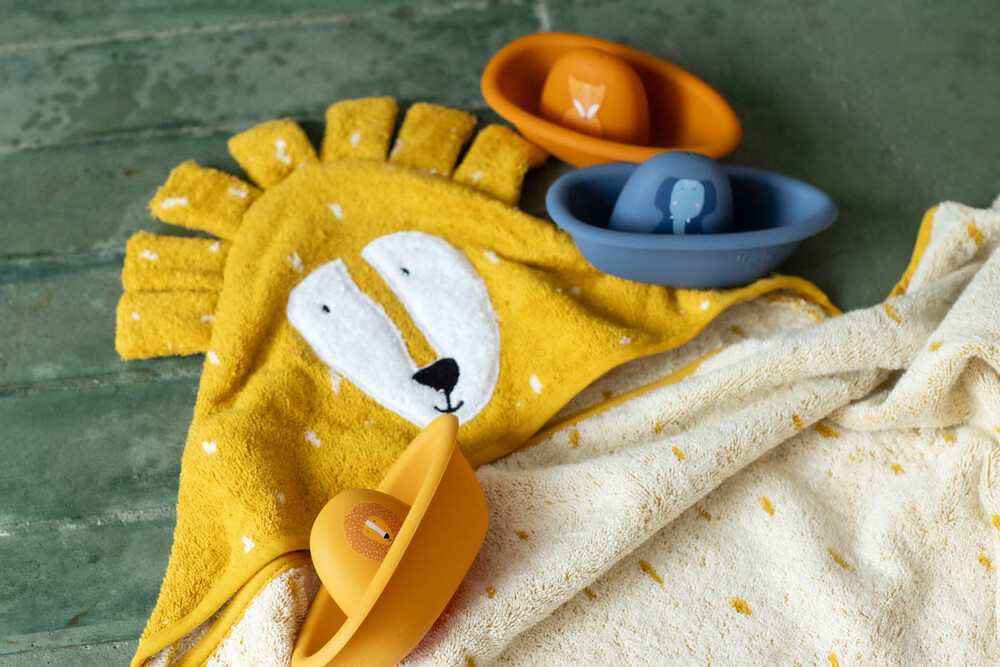 112944.jpeg Tuotekuva normaali