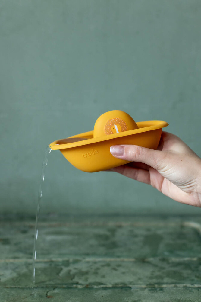 112945.jpeg Tuotekuva normaali