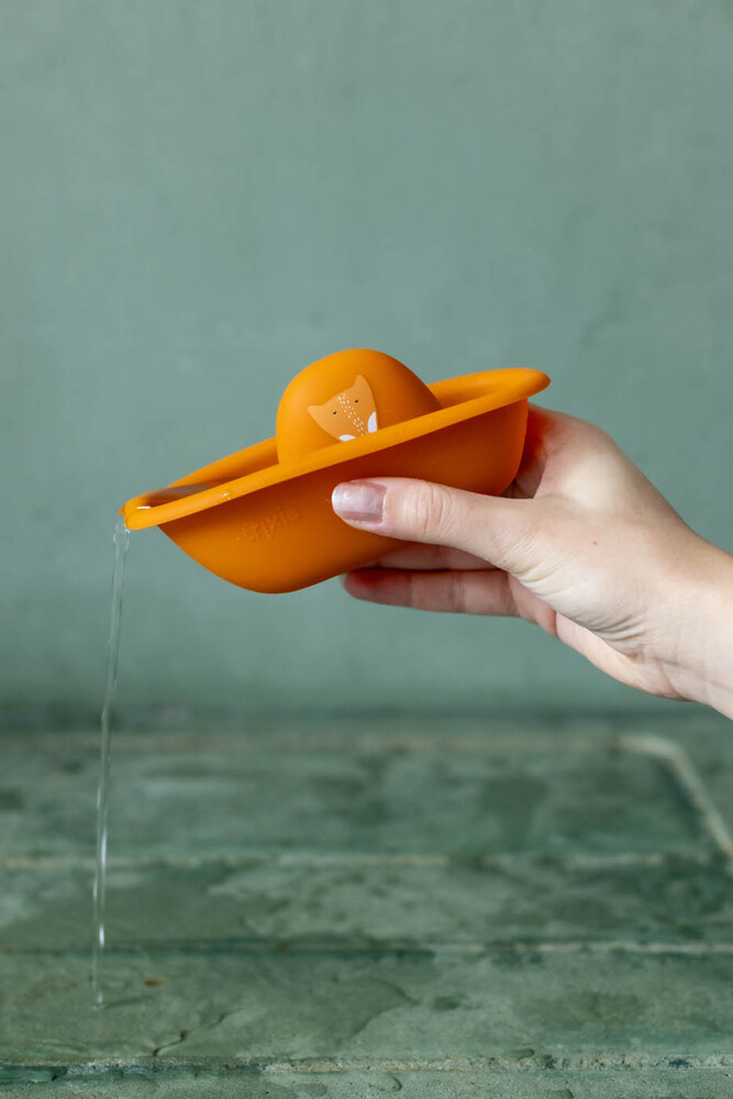 112946.jpeg Tuotekuva normaali