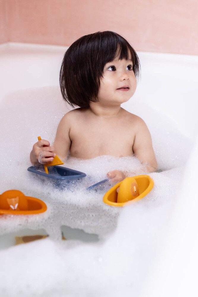 112947.jpeg Tuotekuva normaali