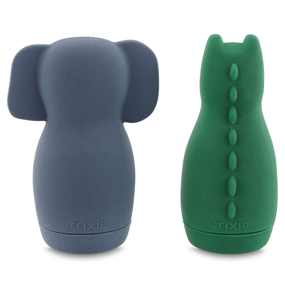 112950.jpeg Tuotekuva normaali