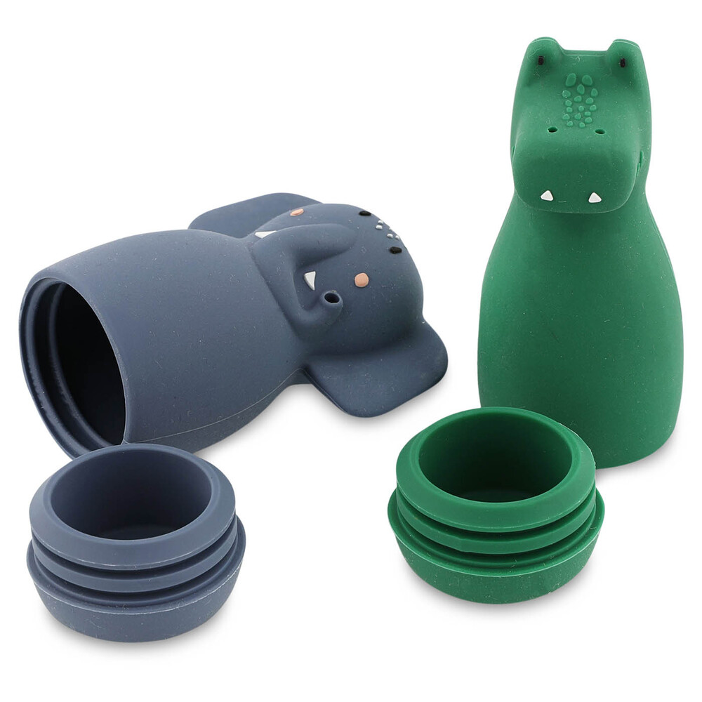 112951.jpeg Tuotekuva normaali