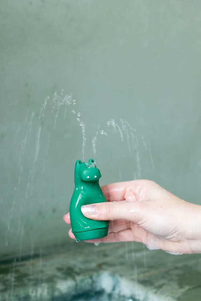 112952.jpeg Tuotekuva normaali