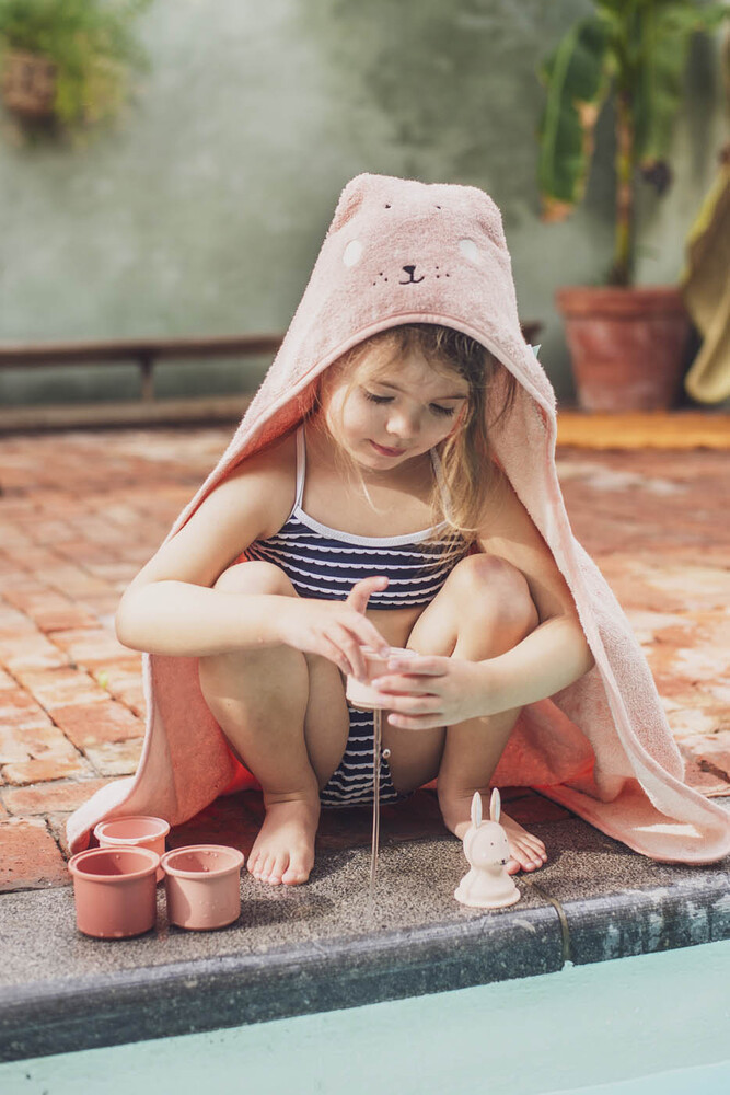 112966.jpeg Tuotekuva normaali