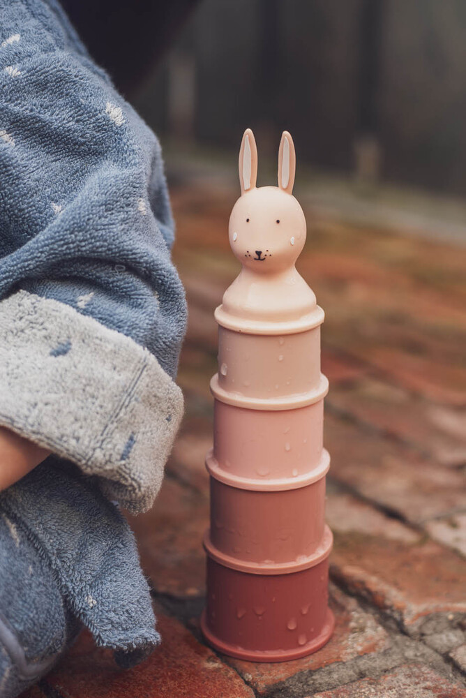 112967.jpeg Tuotekuva normaali