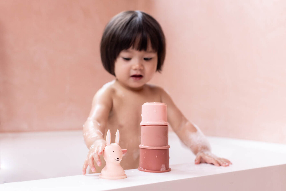 112968.jpeg Tuotekuva normaali