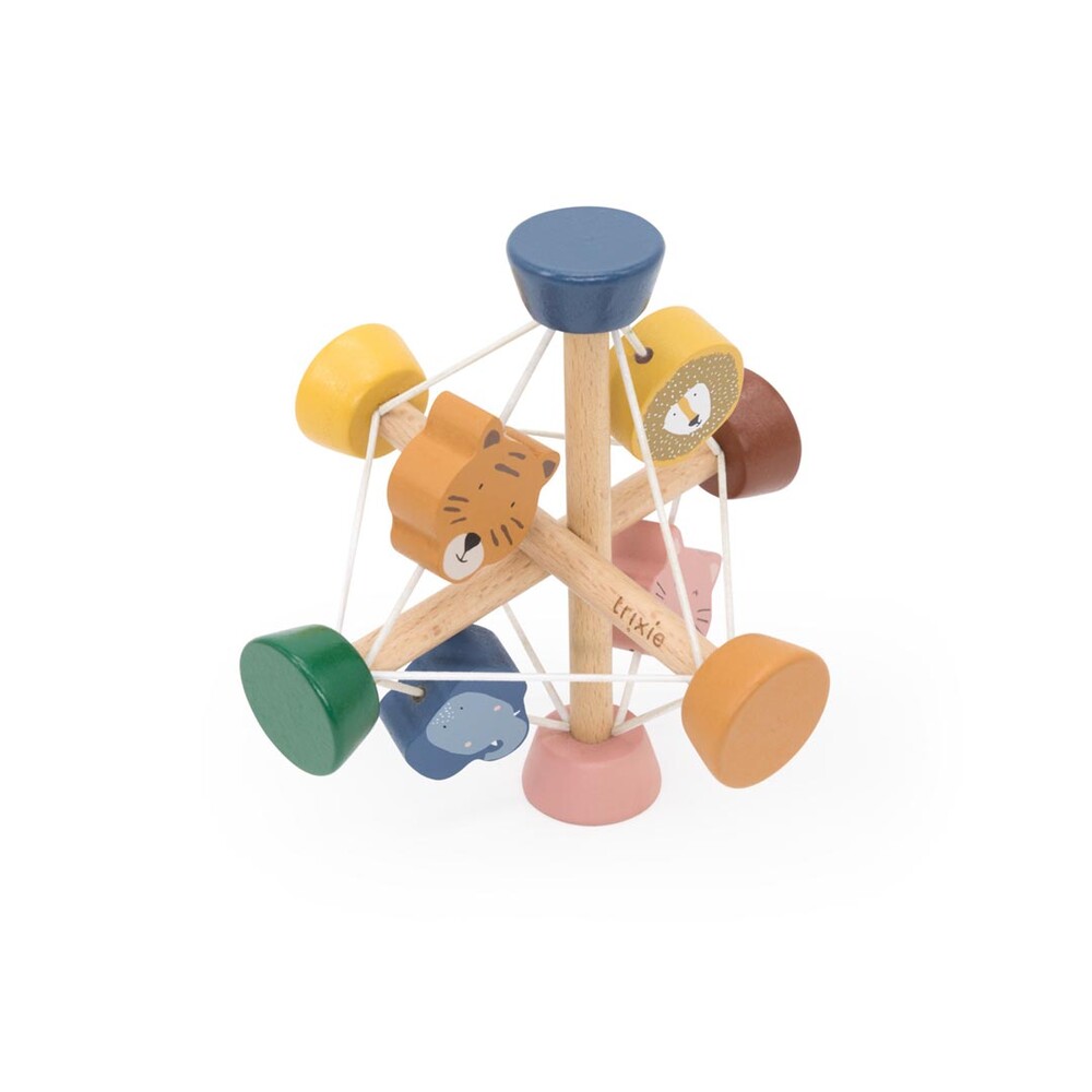 113155.jpeg Tuotekuva normaali