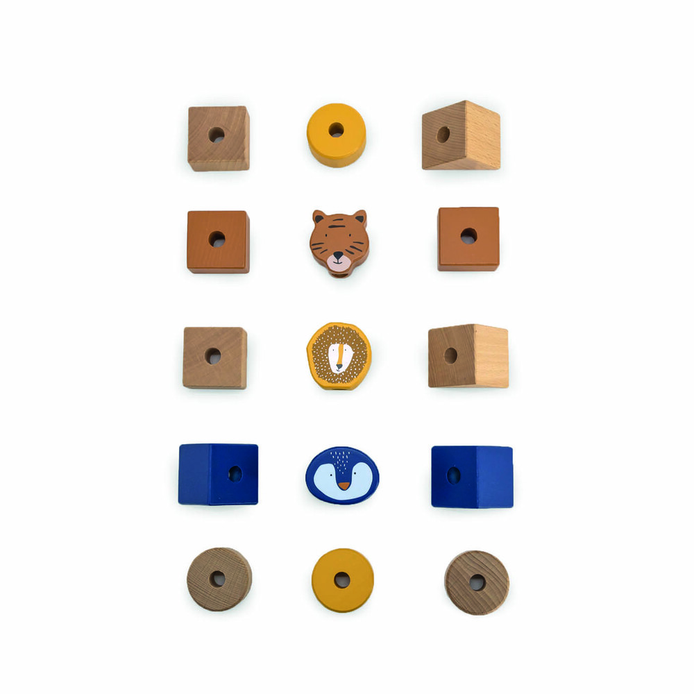 113275.jpeg Tuotekuva normaali