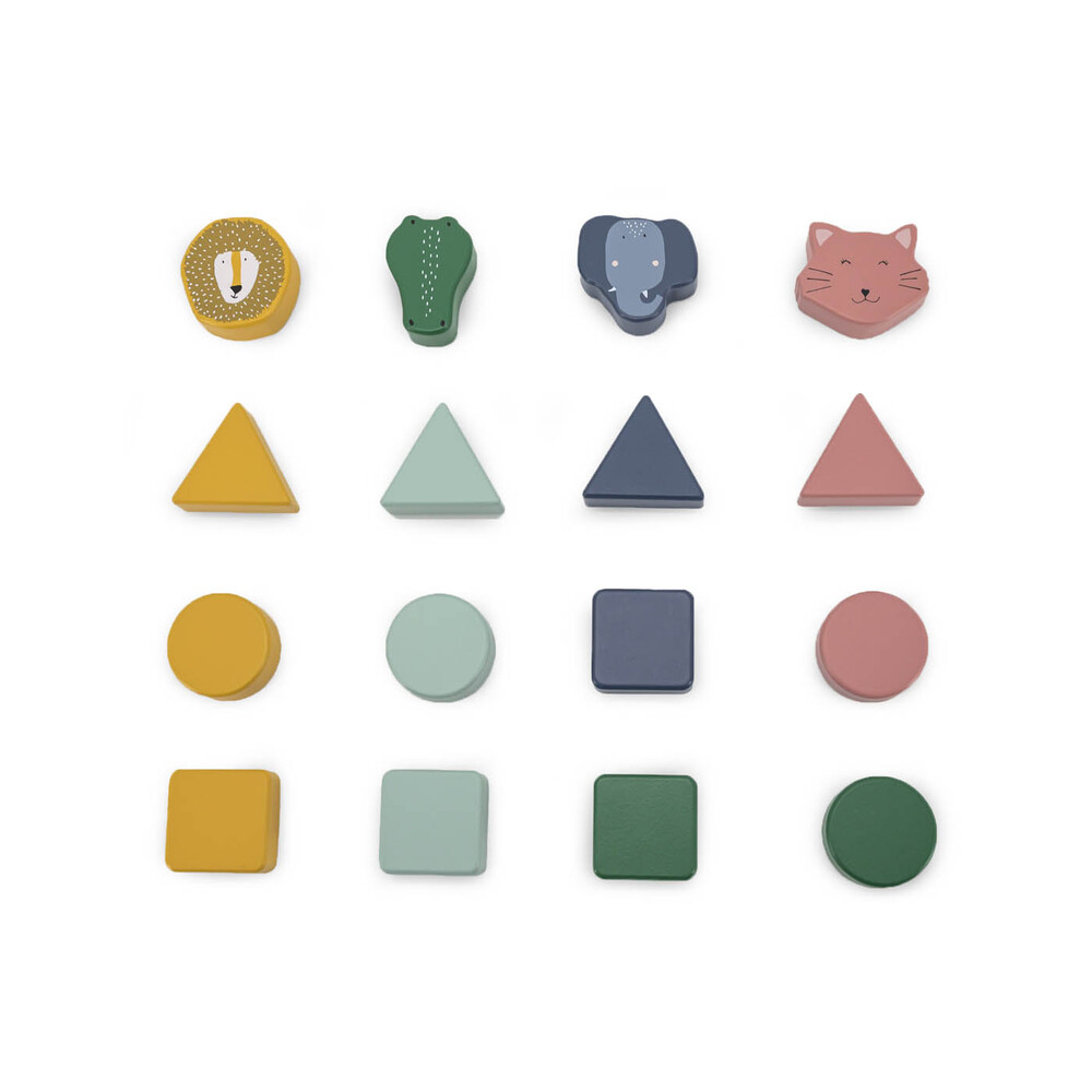 113277.jpeg Tuotekuva normaali