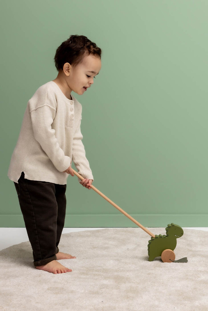 113284.jpeg Tuotekuva normaali