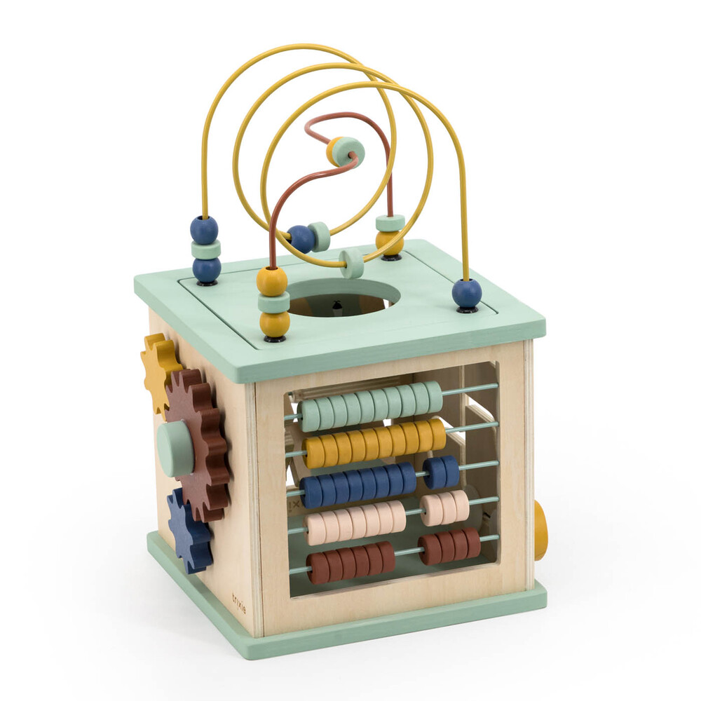 113302.jpeg Tuotekuva normaali