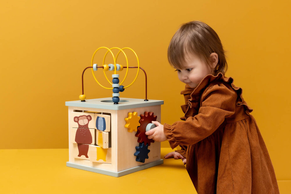 113303.jpeg Tuotekuva normaali