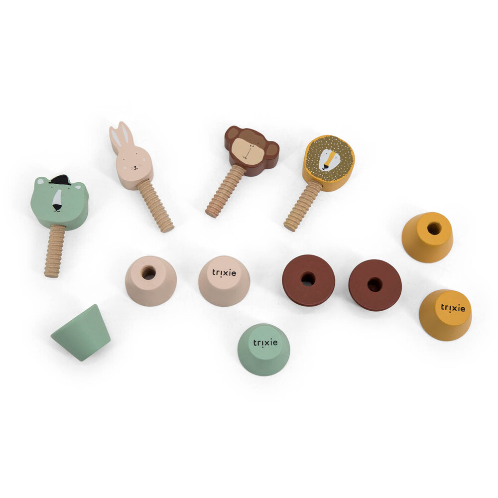 113383.jpeg Tuotekuva normaali