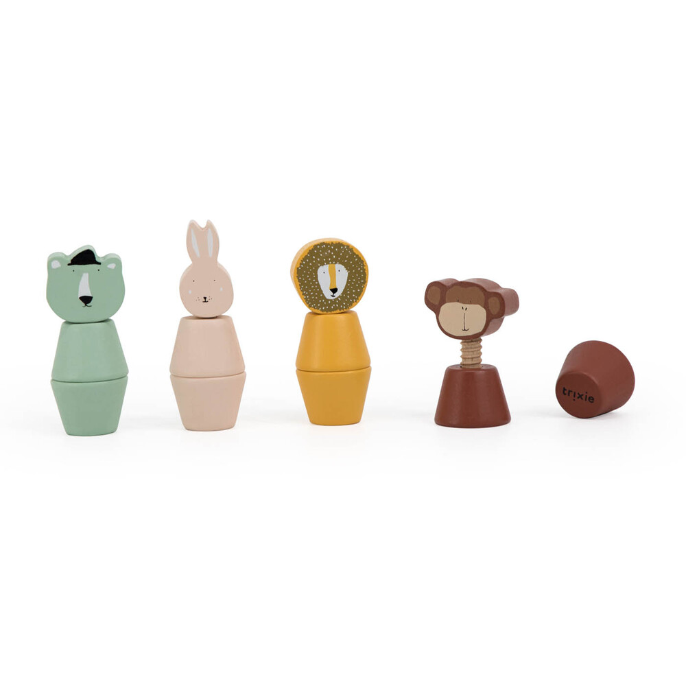 113384.jpeg Tuotekuva normaali