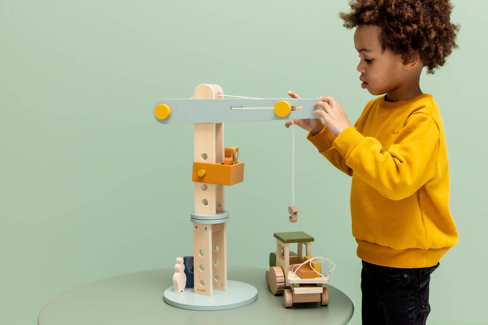 113407.jpeg Tuotekuva normaali