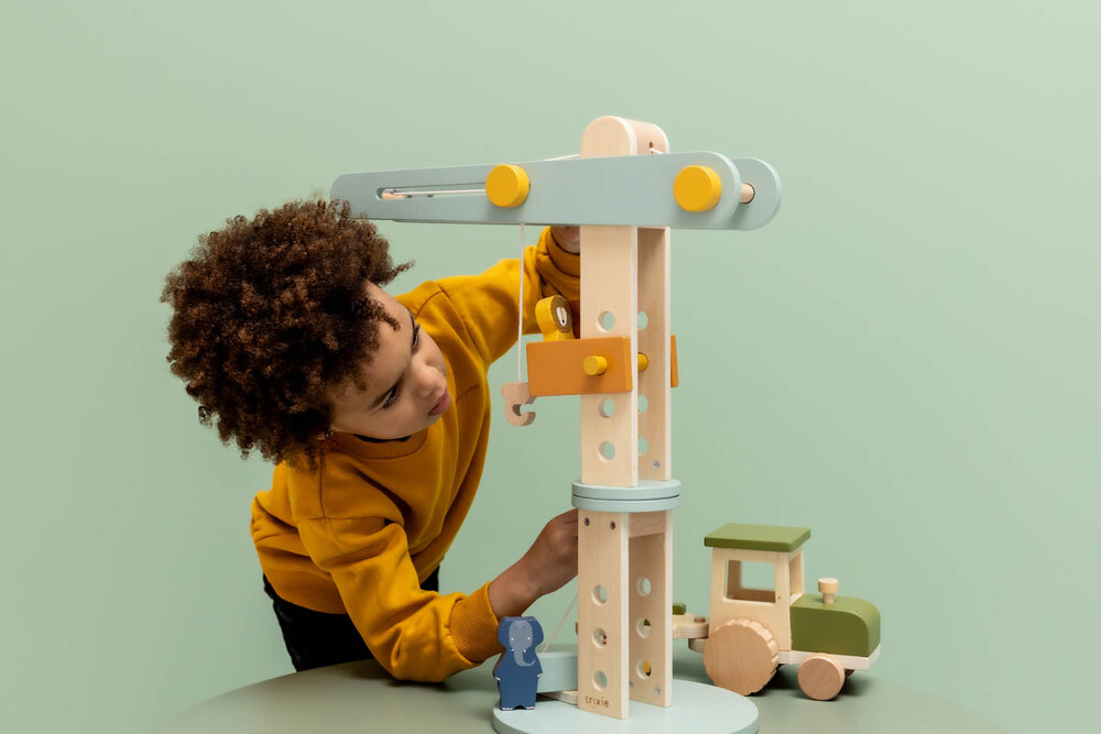 113408.jpeg Tuotekuva normaali