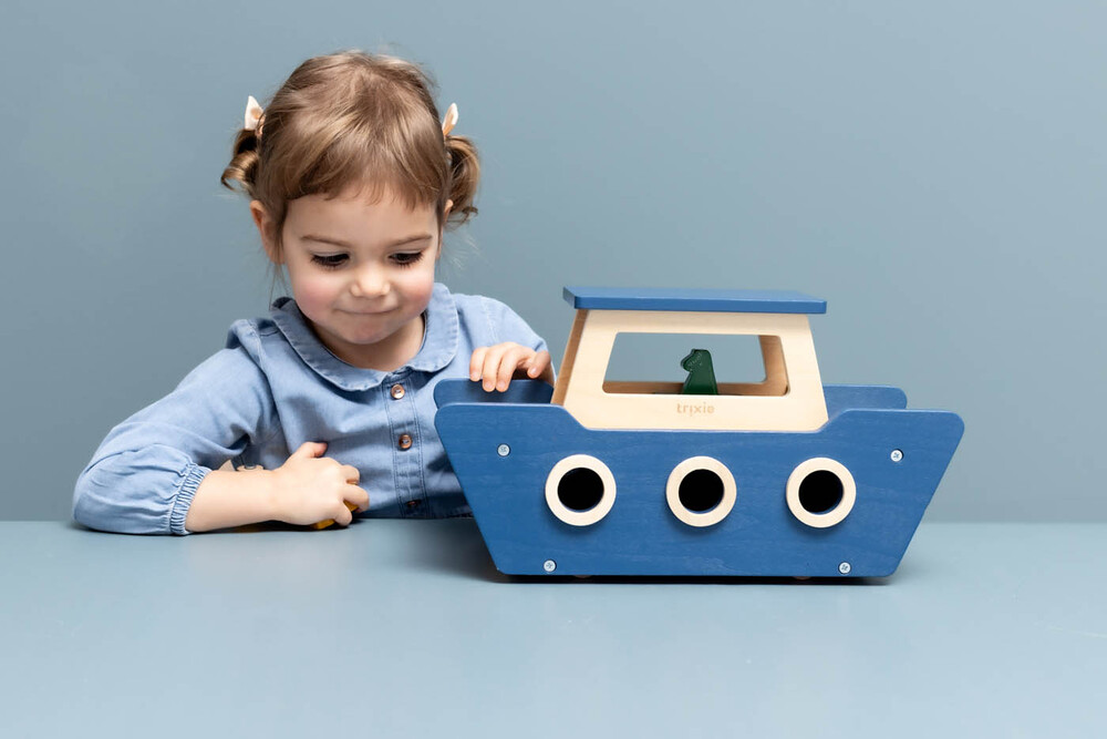 113414.jpeg Tuotekuva normaali