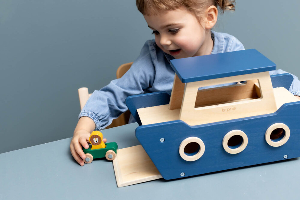 113415.jpeg Tuotekuva normaali