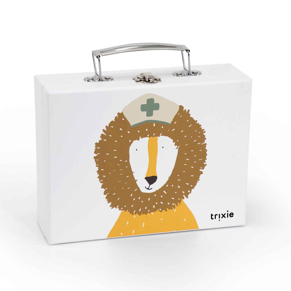 113424.jpeg Tuotekuva normaali