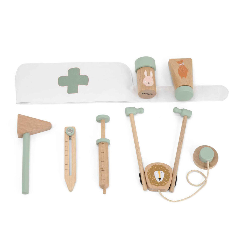 113425.jpeg Tuotekuva normaali