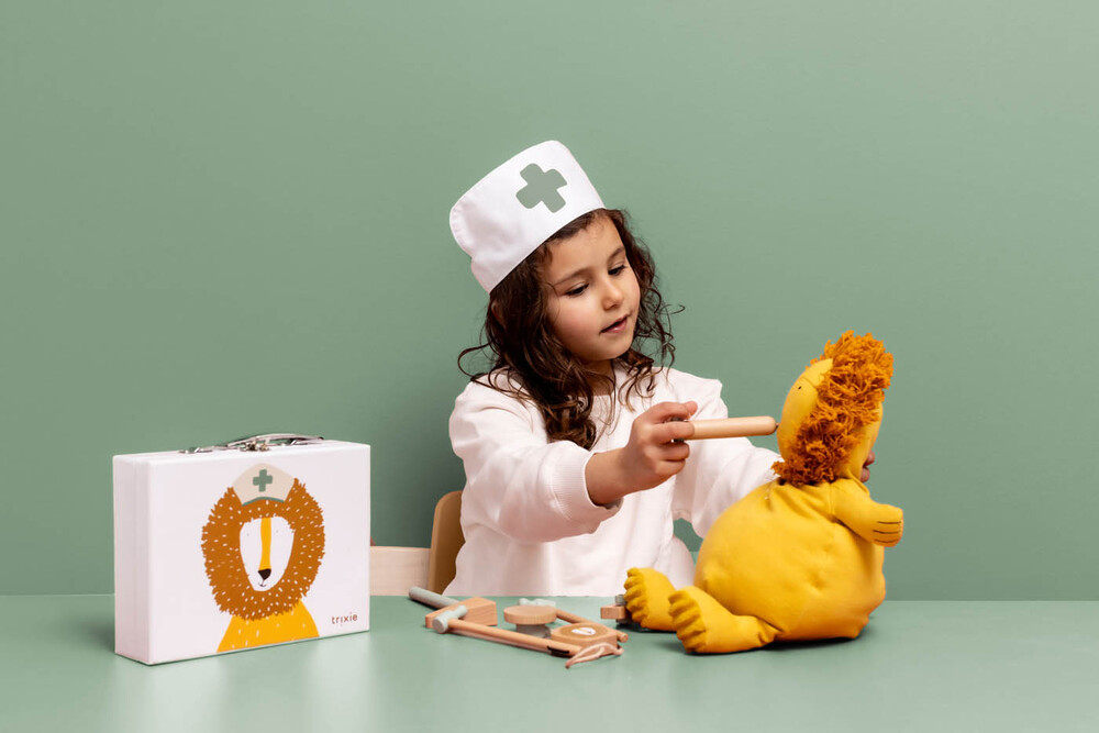 113426.jpeg Tuotekuva normaali