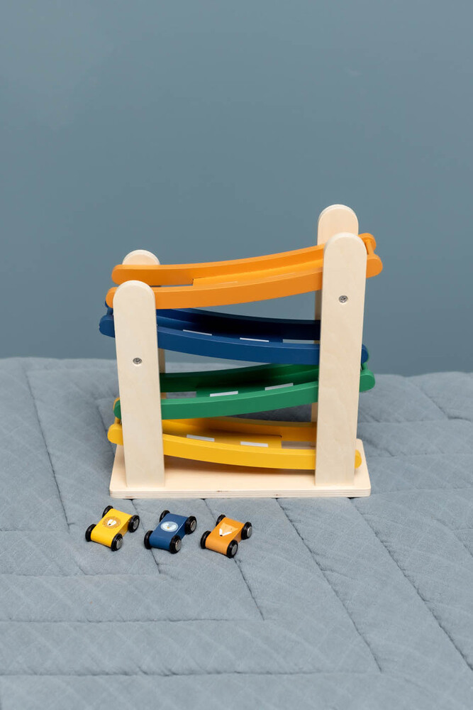 113438.jpeg Tuotekuva normaali