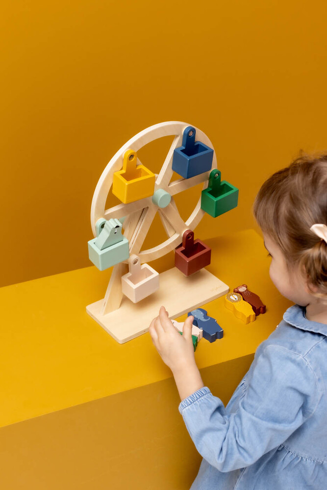 113455.jpeg Tuotekuva normaali